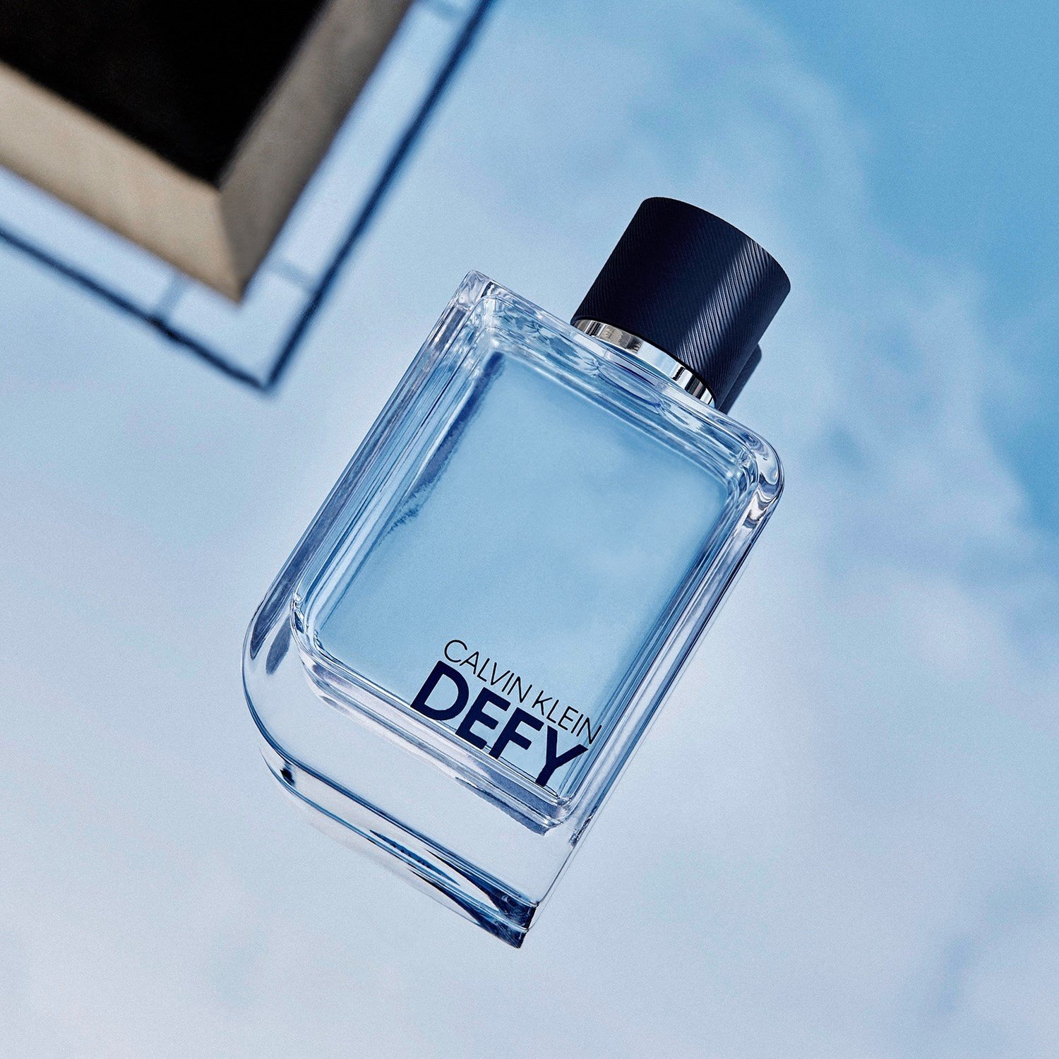 calvin-klein-defy-eau-de-toilette-6cca4a.jpeg