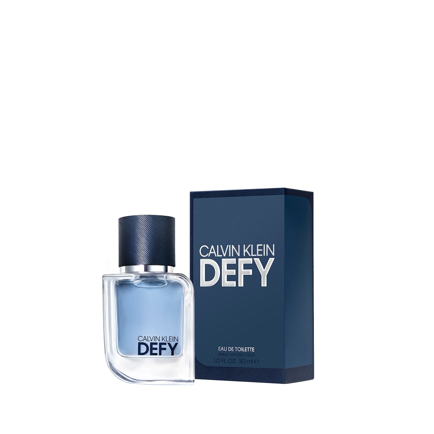 calvin-klein-defy-eau-de-toilette-8e10-3.jpeg
