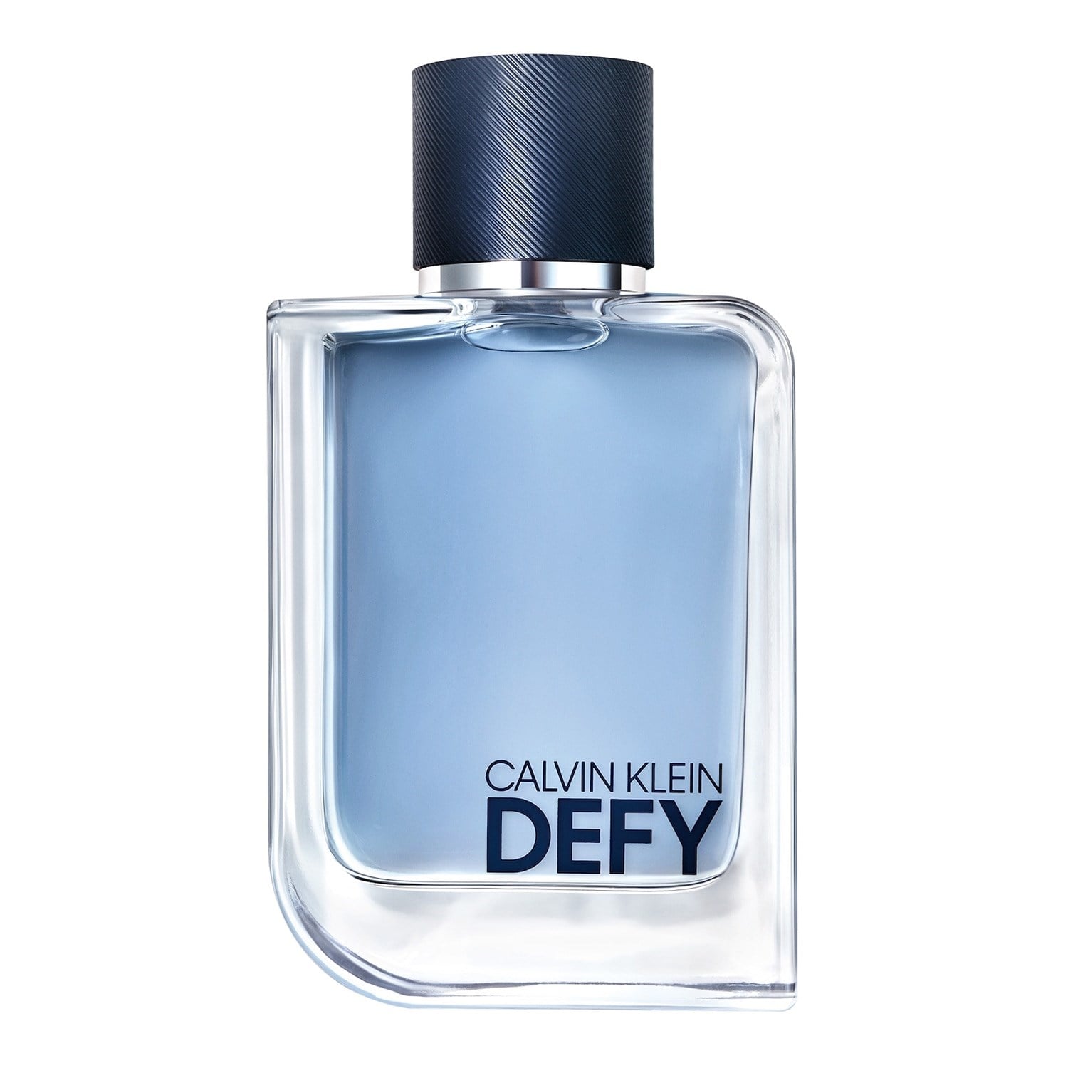 calvin-klein-defy-eau-de-toilette-b-6ffb.jpeg