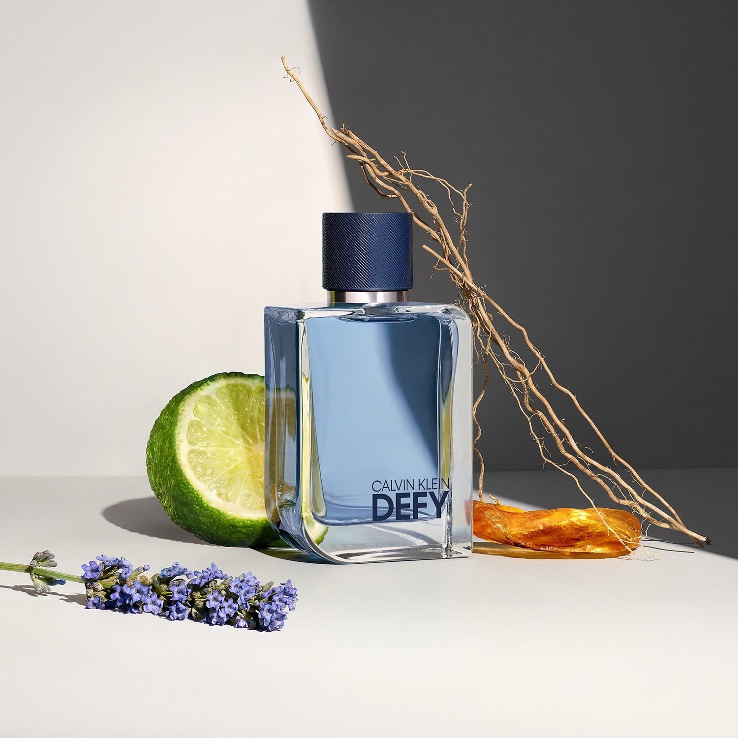 calvin-klein-defy-eau-de-toilette-e383a8.jpeg