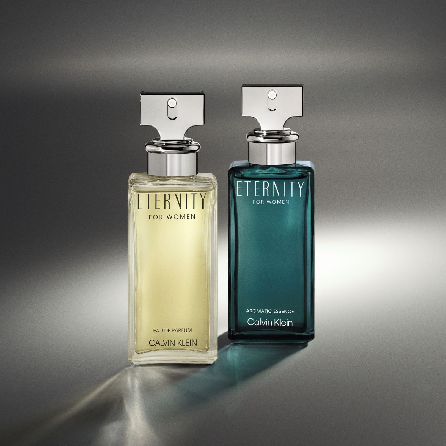 calvin-klein-eternity-aromatic-essence-115074.jpg