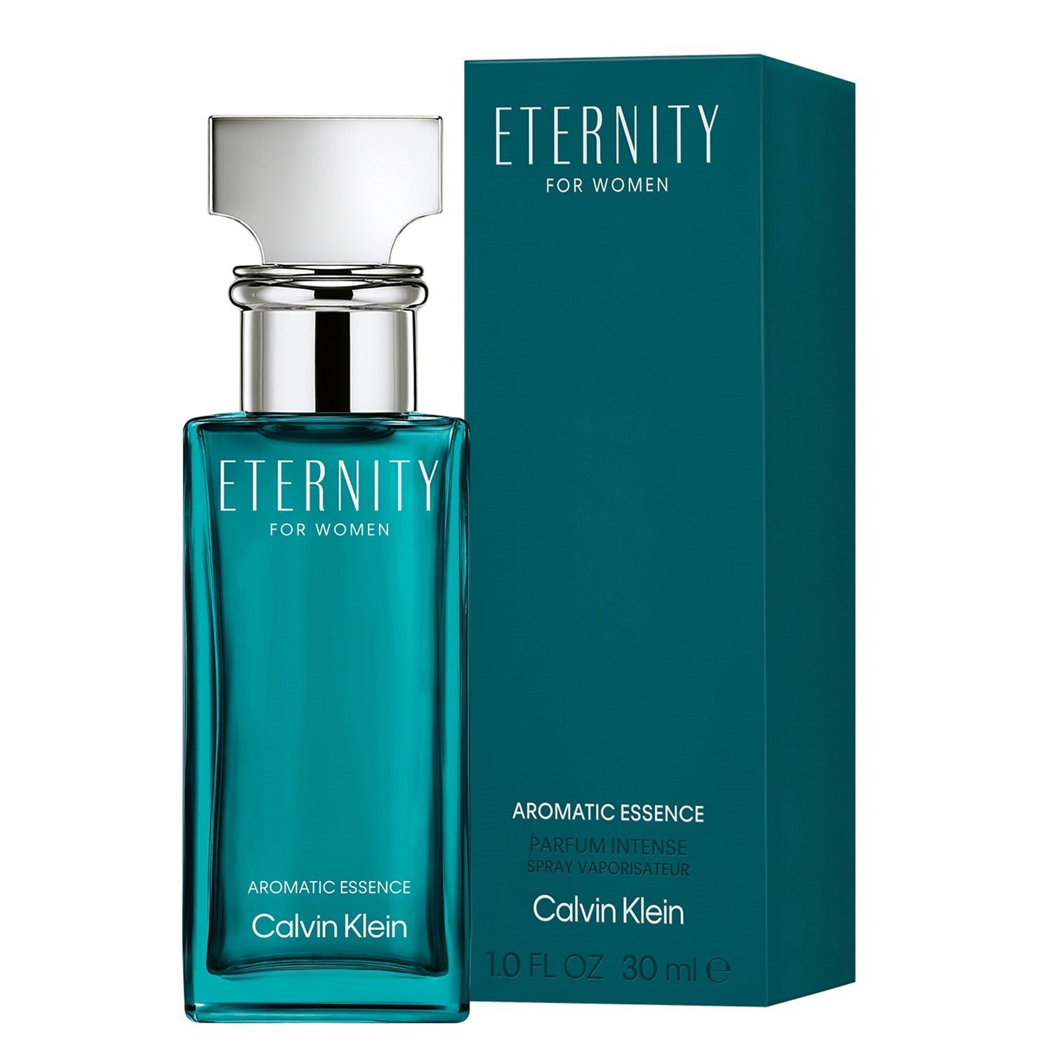 calvin-klein-eternity-aromatic-essence-7c6030.jpg