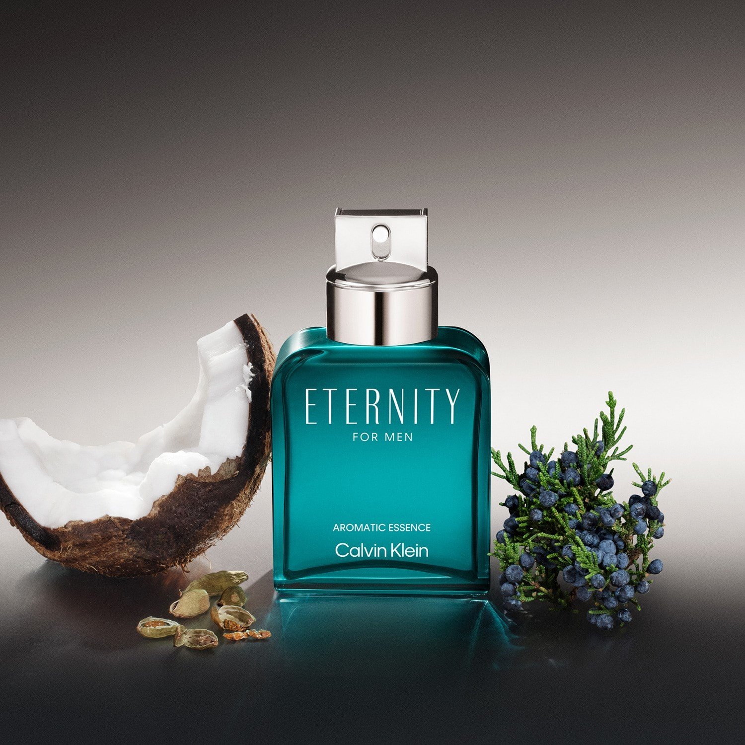 calvin-klein-eternity-aromatic-essence-8b238e.jpg