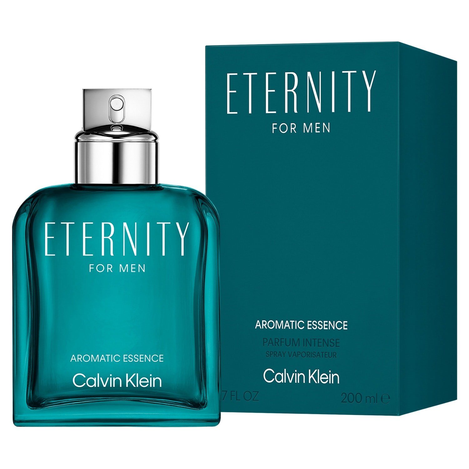 calvin-klein-eternity-aromatic-essence-b8-855.jpg