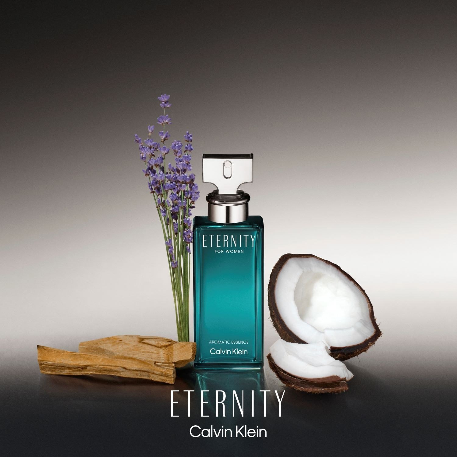 calvin-klein-eternity-aromatic-essence-d8-a33.jpg