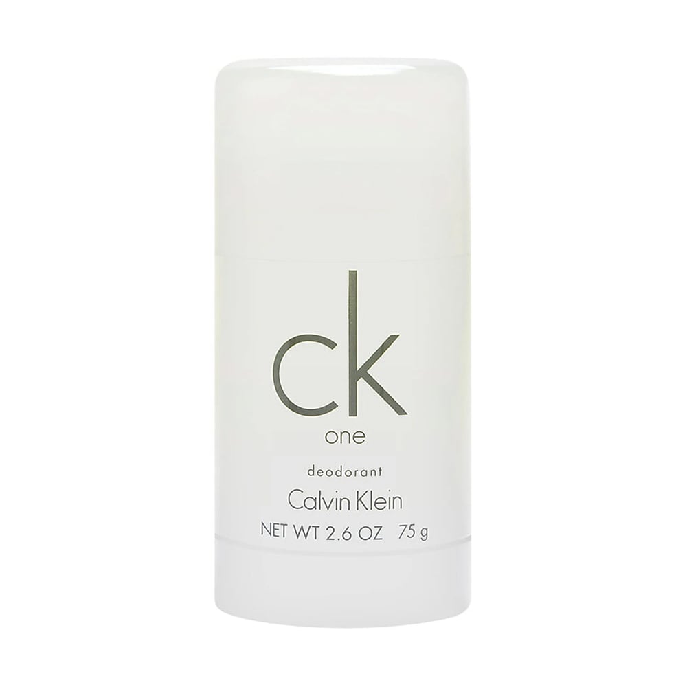 Calvin Klein One Stick 75 gr