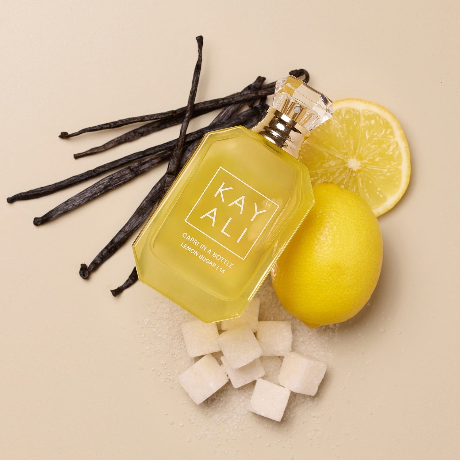 capri-in-a-bottle-lemon-sugar-14-eau-d-10-dcc.jpg