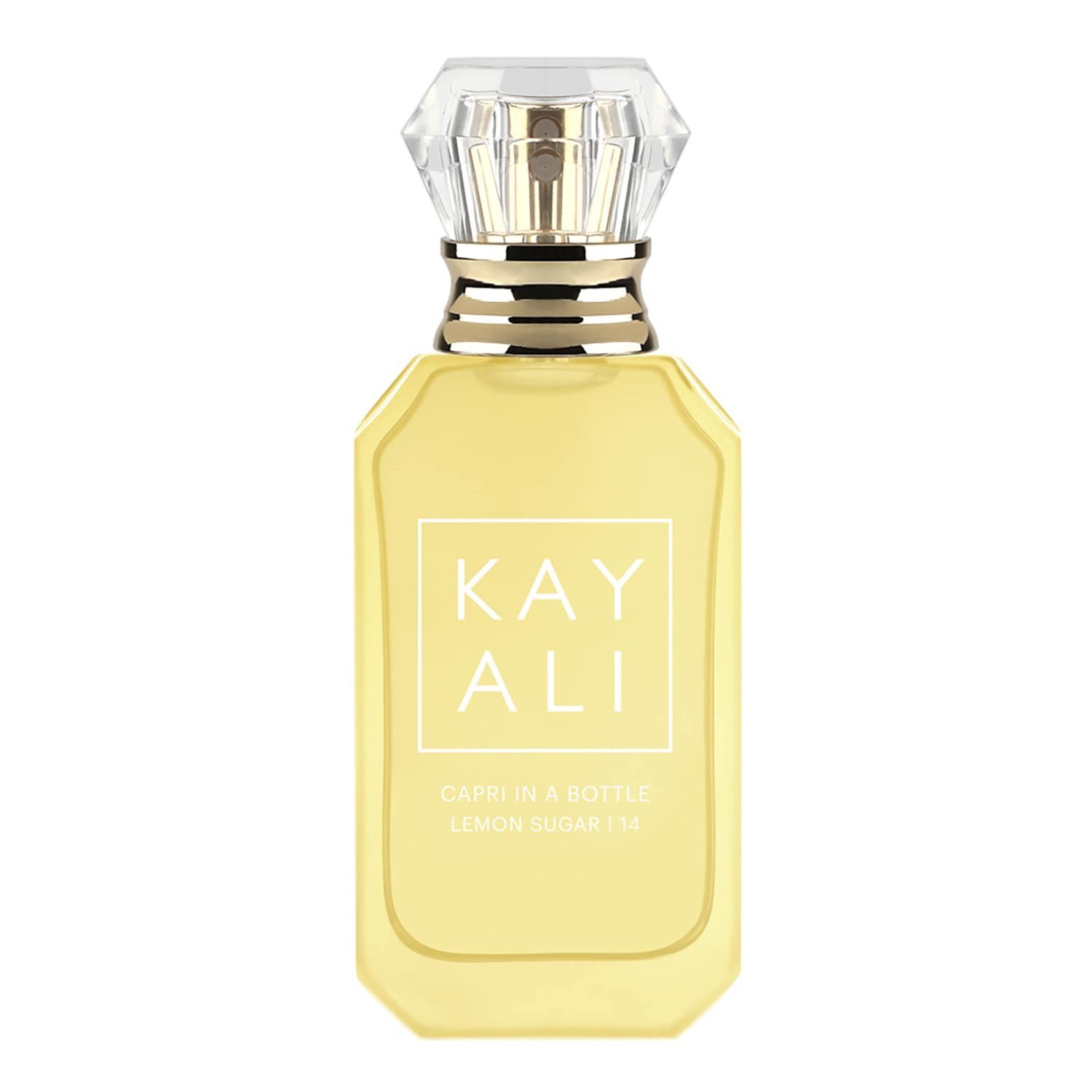 capri-in-a-bottle-lemon-sugar-14-eau-d-814-8a.jpg