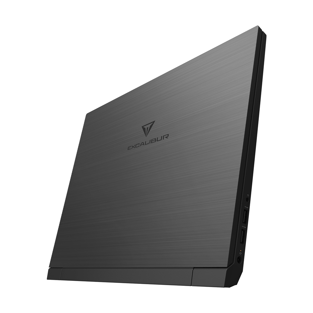 Casper CN.EVG8I7 Intel I7 13620H 16GB RAM 500 GB SSD 8GB RTX 5050 Ekran Kartı 15,6