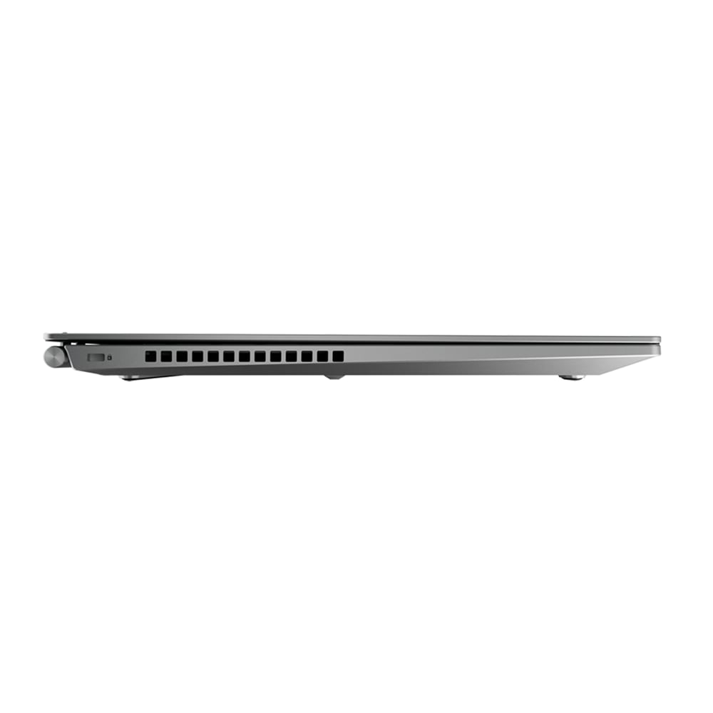 Casper S200 Intel I7 1362 16GB RAM 500 GB SSD Intel Graphıcs 16
