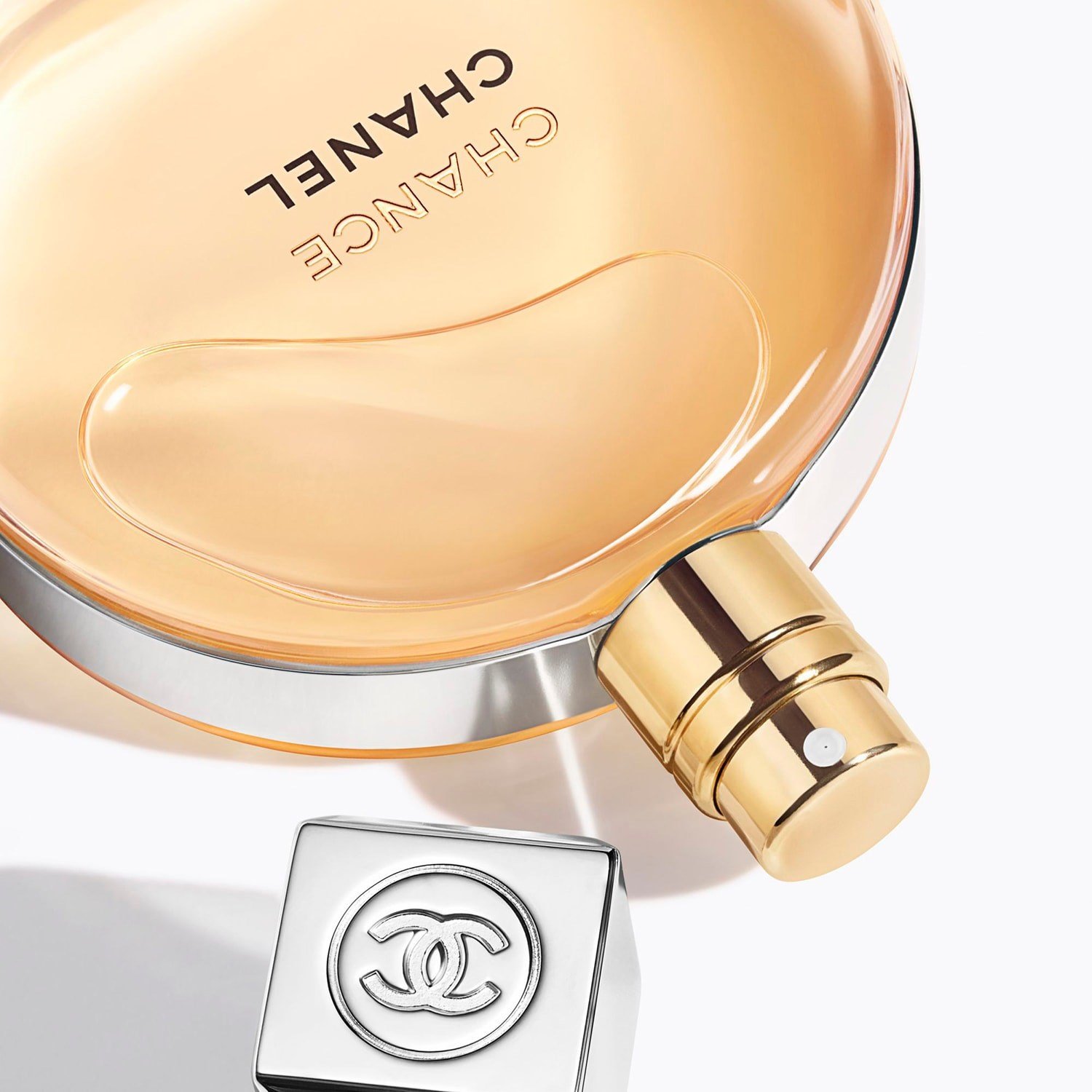 chance-eau-de-parfum-0b-816.jpg