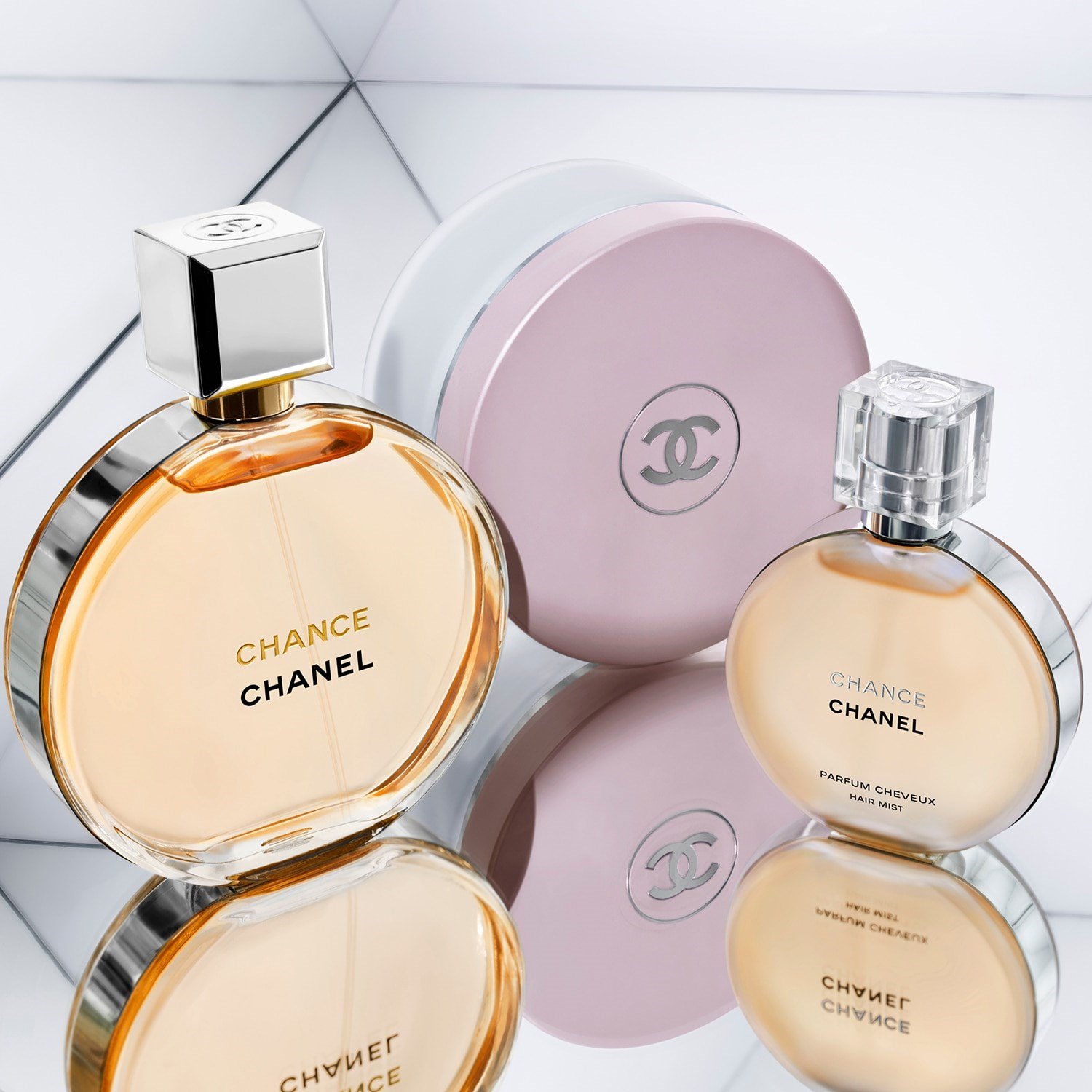chance-eau-de-parfum-476-89.jpg