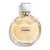 chance-eau-de-parfum-796-42.jpg