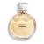 chance-eau-de-parfum-e0e3d1.jpg