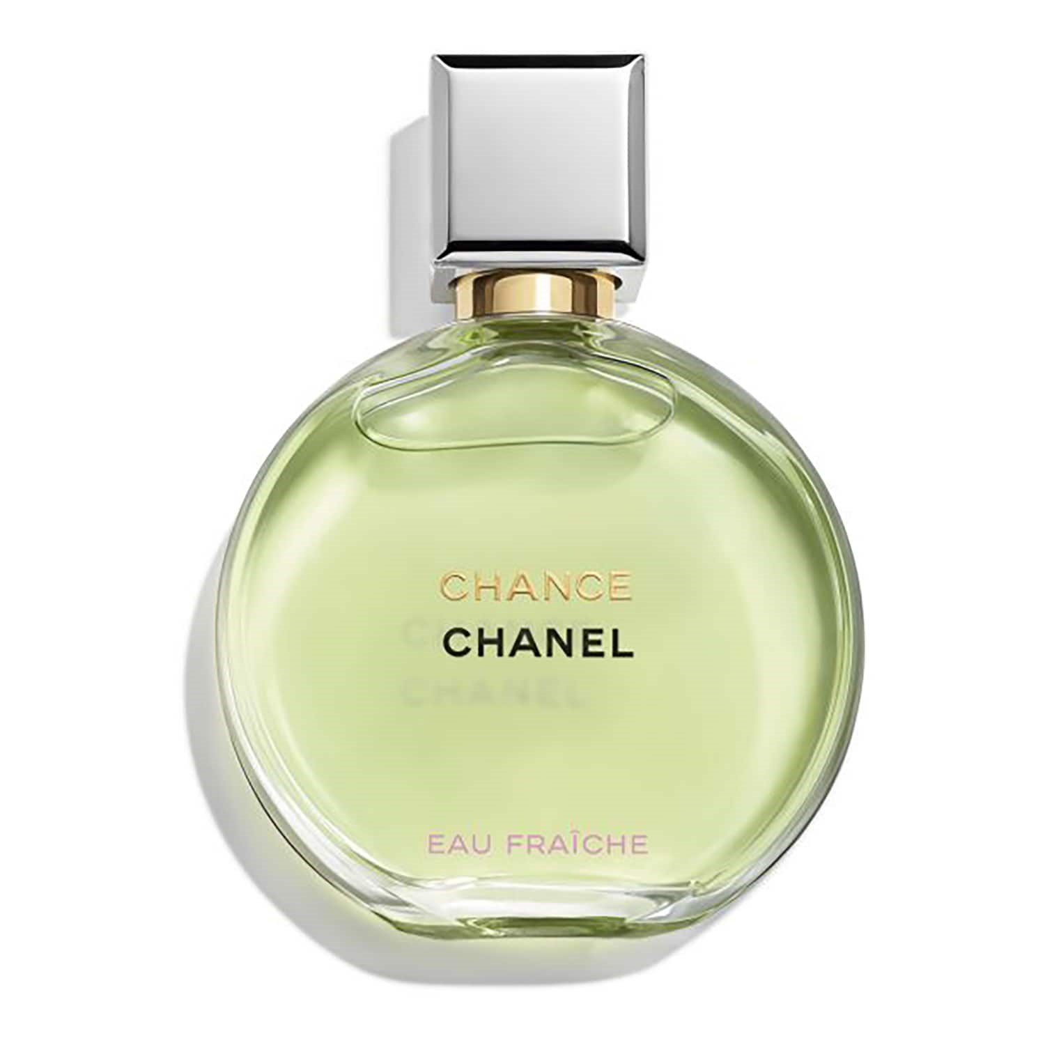 chance-eau-fra-che-eau-de-parfum-spray--b4cd1.jpg