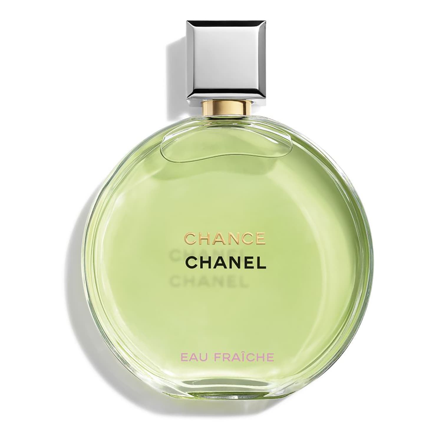 chance-eau-fra-che-eau-de-parfum-spray-269-0e.jpg