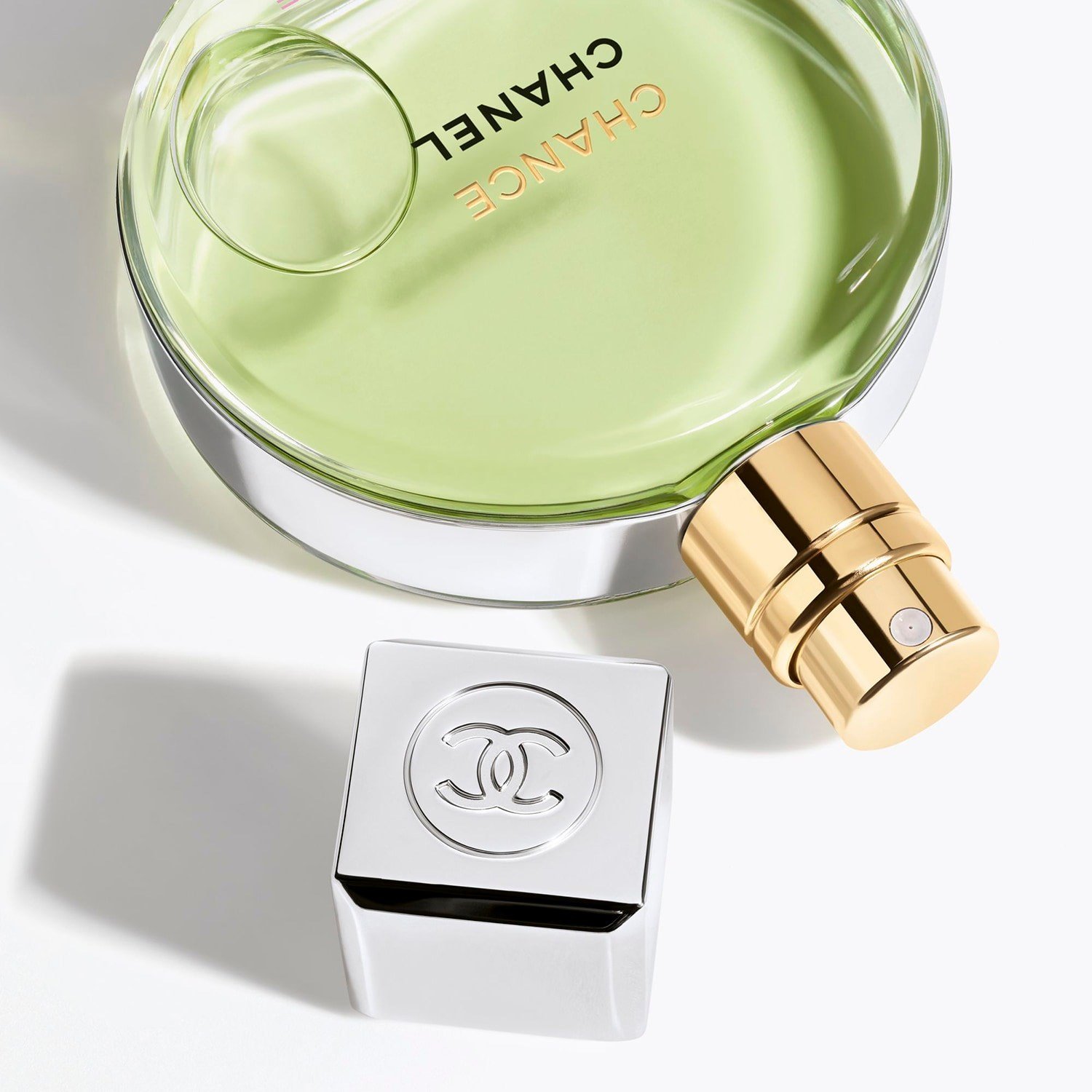 chance-eau-fra-che-eau-de-parfum-spray-5-4a6a.jpg