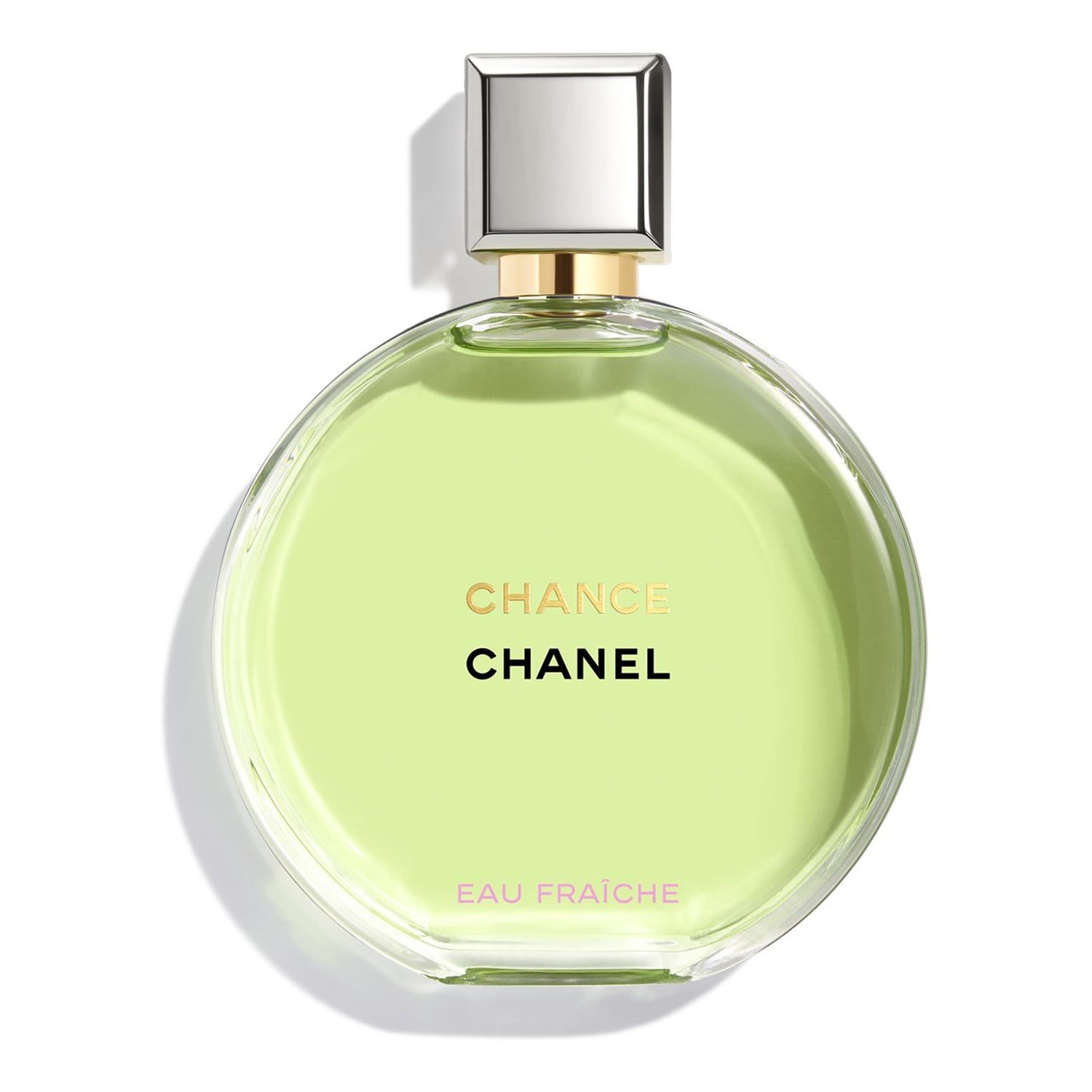 chance-eau-fra-che-eau-de-parfum-spray-6af1ab.jpg
