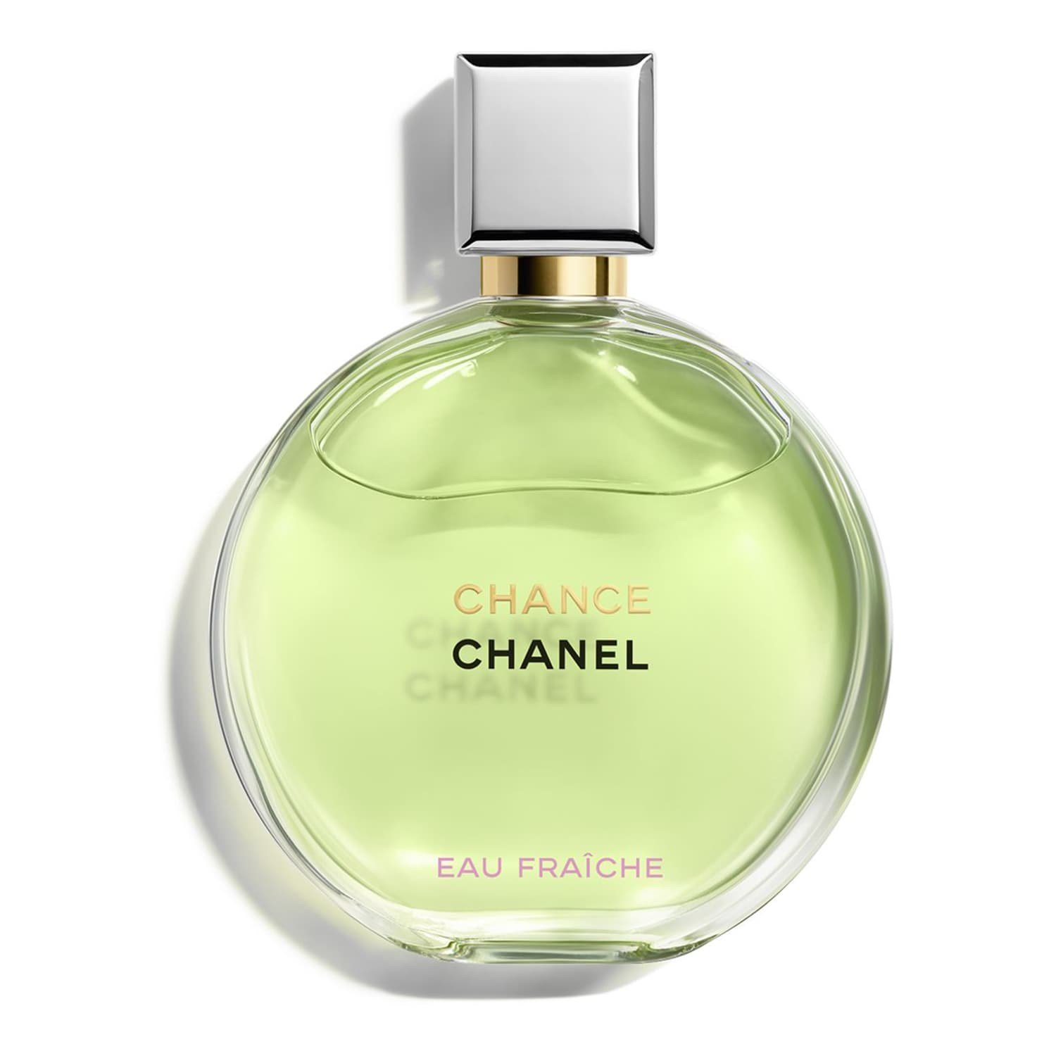 chance-eau-fra-che-eau-de-parfum-spray-8488-4.jpg