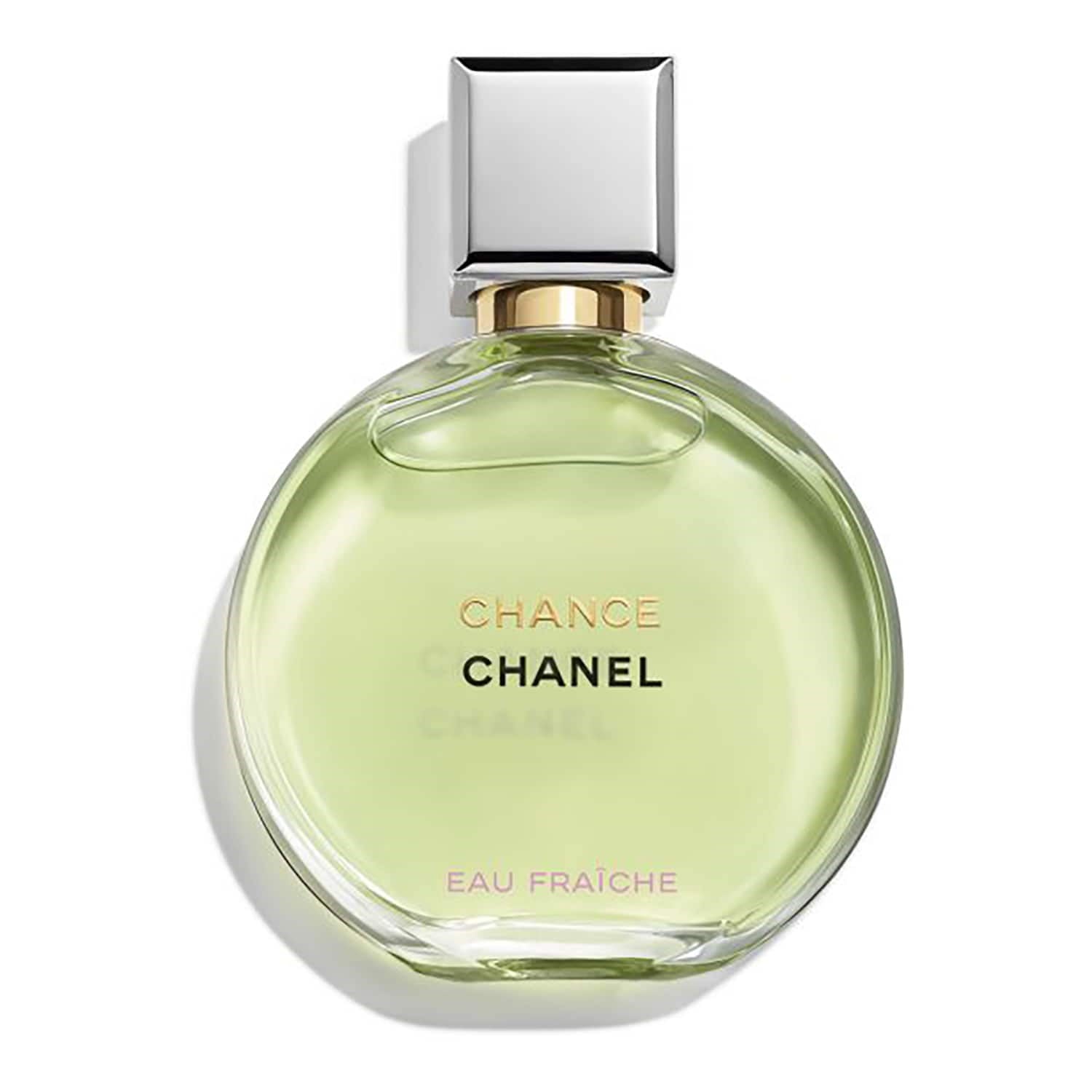chance-eau-fra-che-eau-de-parfum-spray-a-4b17.jpg
