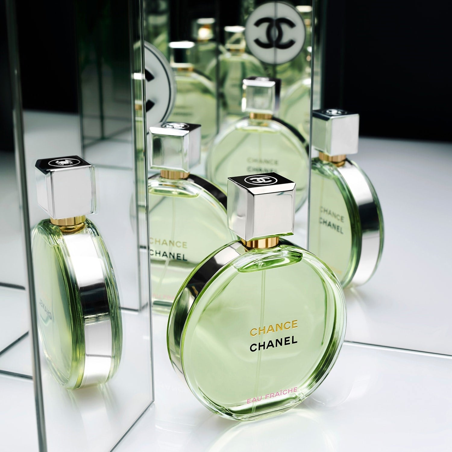 chance-eau-fra-che-eau-de-parfum-spray-b-48d1.jpg