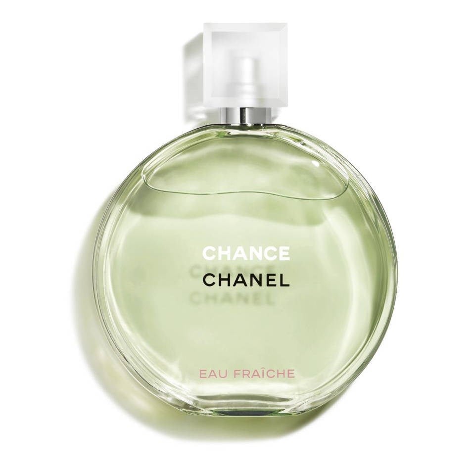 chance-eau-fra-che-eau-de-toilette--7769-.jpg
