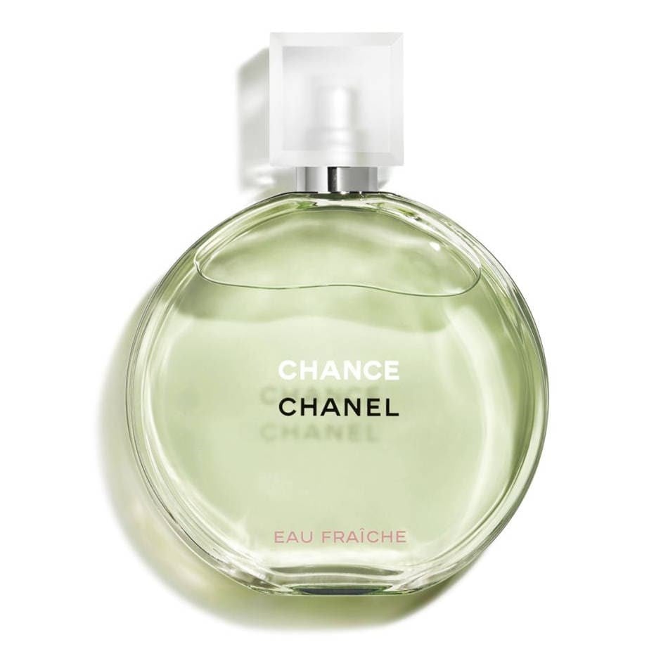 chance-eau-fra-che-eau-de-toilette-124901.jpg