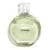 chance-eau-fra-che-eau-de-toilette-2-6f5a.jpg