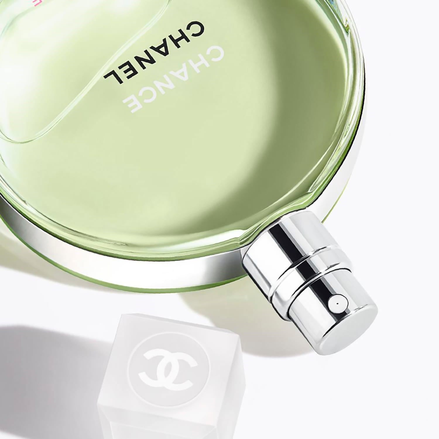 chance-eau-fra-che-eau-de-toilette-30fa7a.jpg