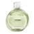 chance-eau-fra-che-eau-de-toilette-4cd8-b.jpg