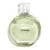 chance-eau-fra-che-eau-de-toilette-595e38.jpg