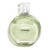 chance-eau-fra-che-eau-de-toilette-631277.jpg