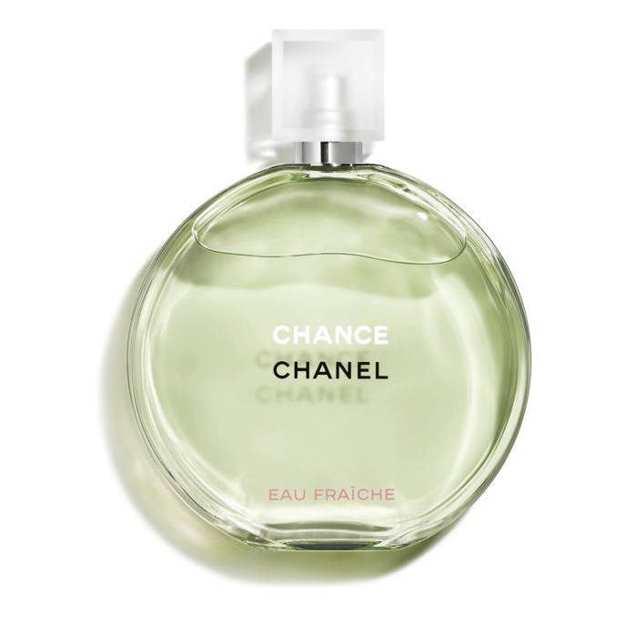 chance-eau-fra-che-eau-de-toilette-809-4a.jpg
