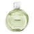 chance-eau-fra-che-eau-de-toilette-90-e6b.jpg