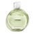 chance-eau-fra-che-eau-de-toilette-a83b3a.jpg