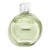 chance-eau-fra-che-eau-de-toilette-d3d-4f.jpg
