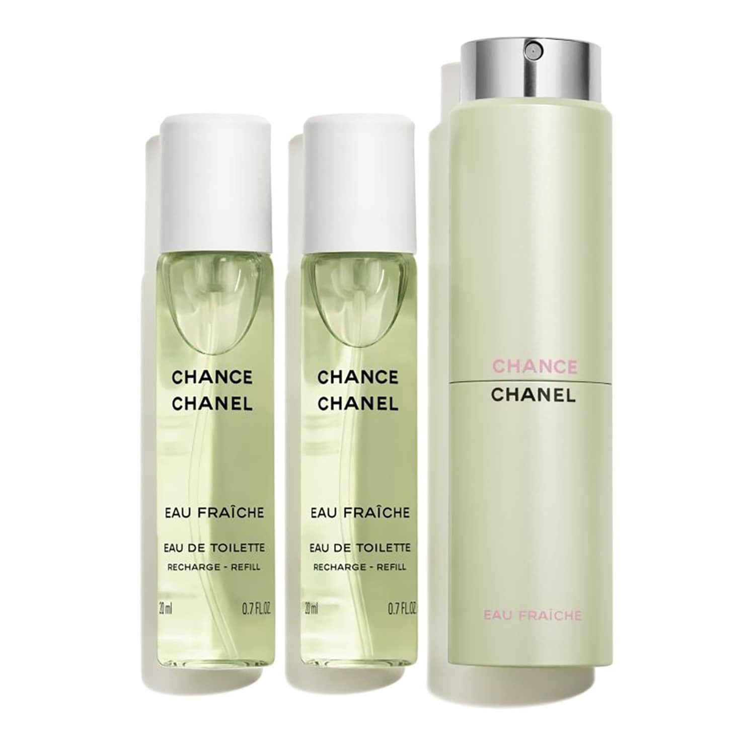 chance-eau-fra-che-eau-de-toilette-ea973a.jpg