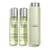 chance-eau-fra-che-eau-de-toilette-efa5-a.jpg