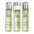 chance-eau-fra-che-eau-de-toilette-rec-5b-454.jpg