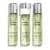 chance-eau-fra-che-eau-de-toilette-rec-a0c-42.jpg