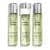 chance-eau-fra-che-eau-de-toilette-rec-aa0-a5.jpg