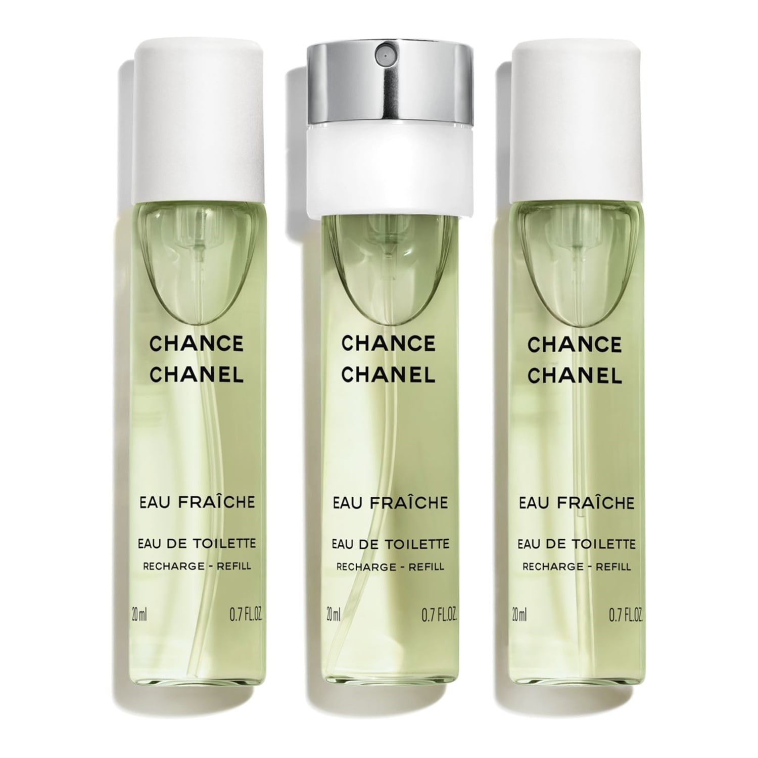 chance-eau-fra-che-eau-de-toilette-rec-b33-7a.jpg