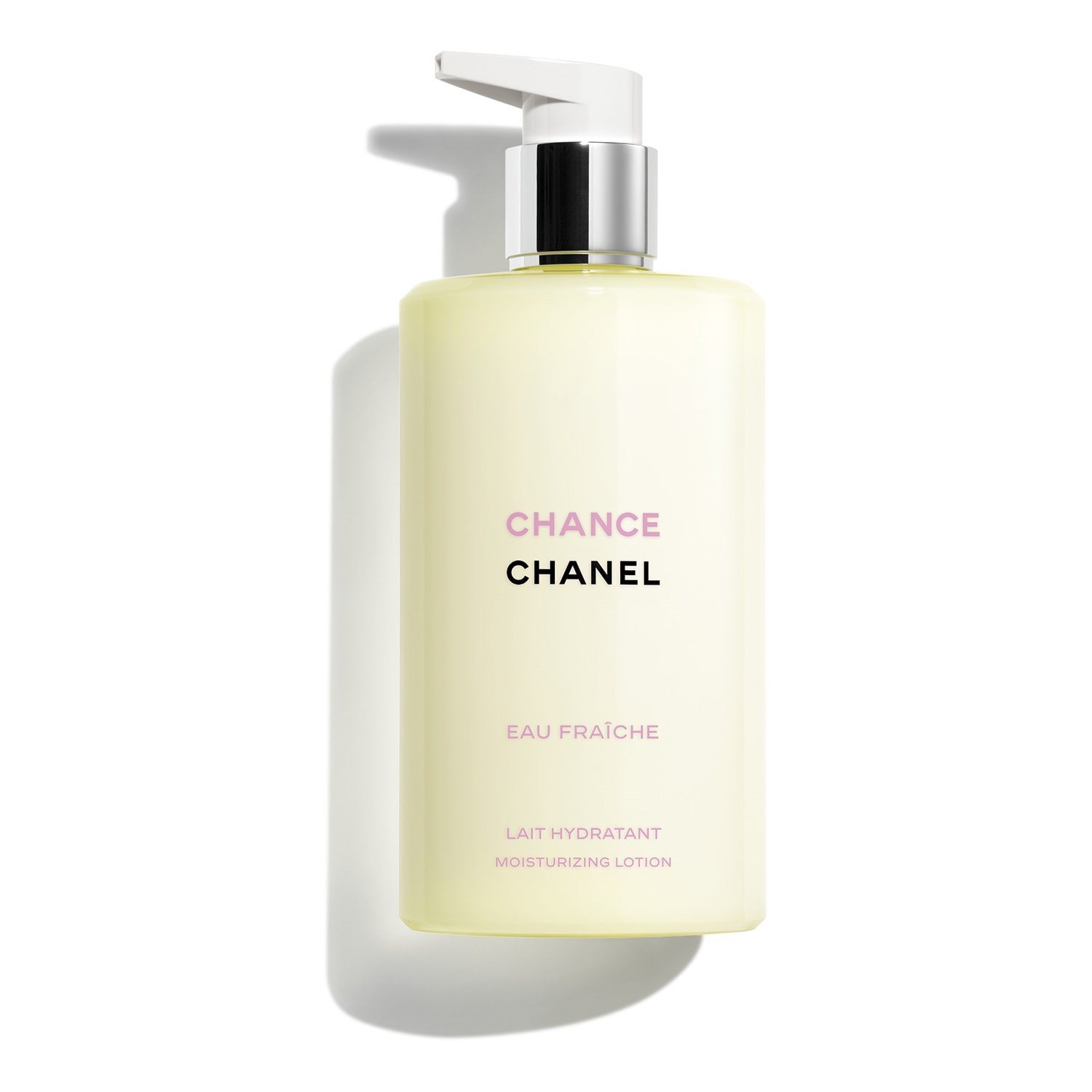 chance-eau-fra-che-moisturizing-lotion-a2-462.jpg