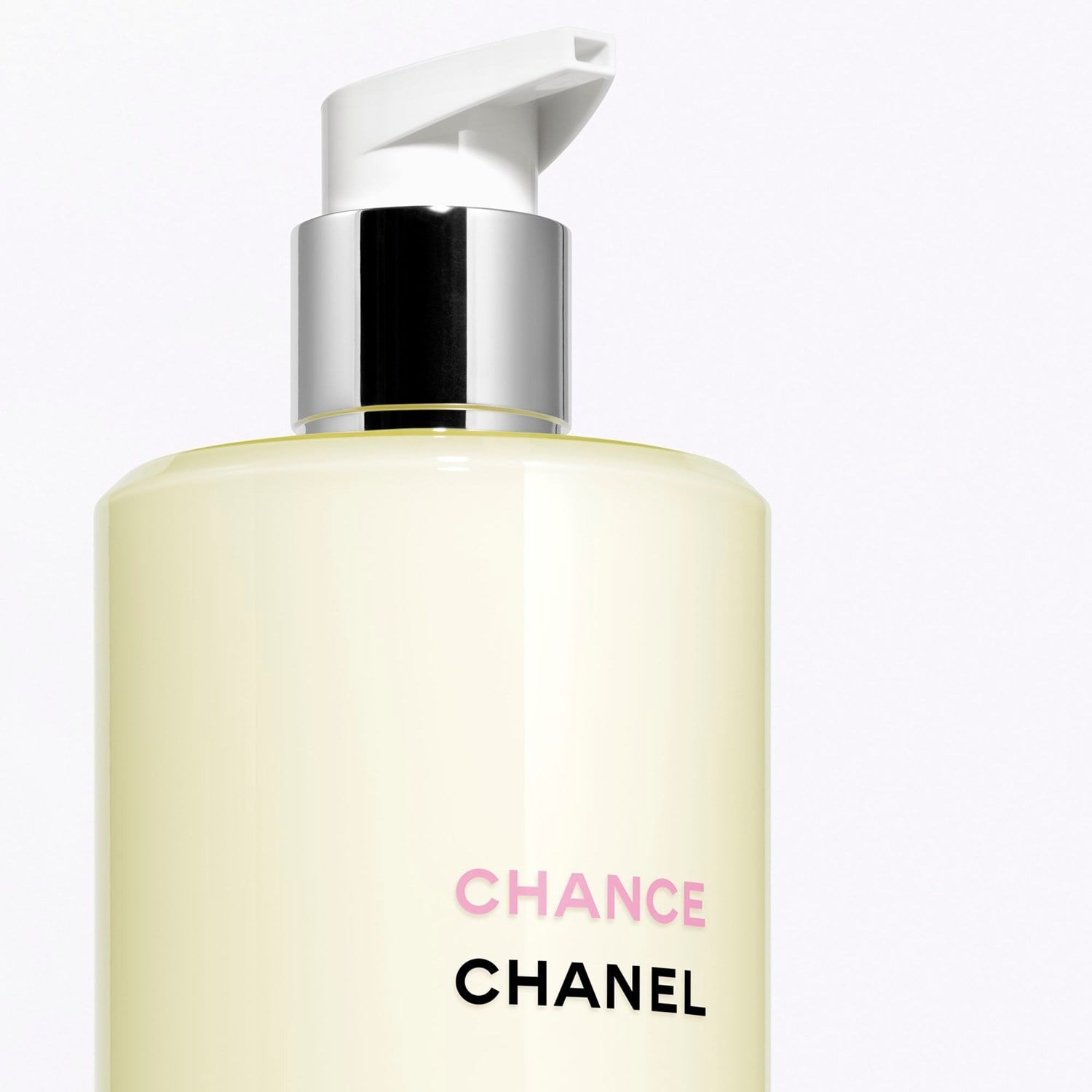 chance-eau-fra-che-moisturizing-lotion-d38-4e.jpg