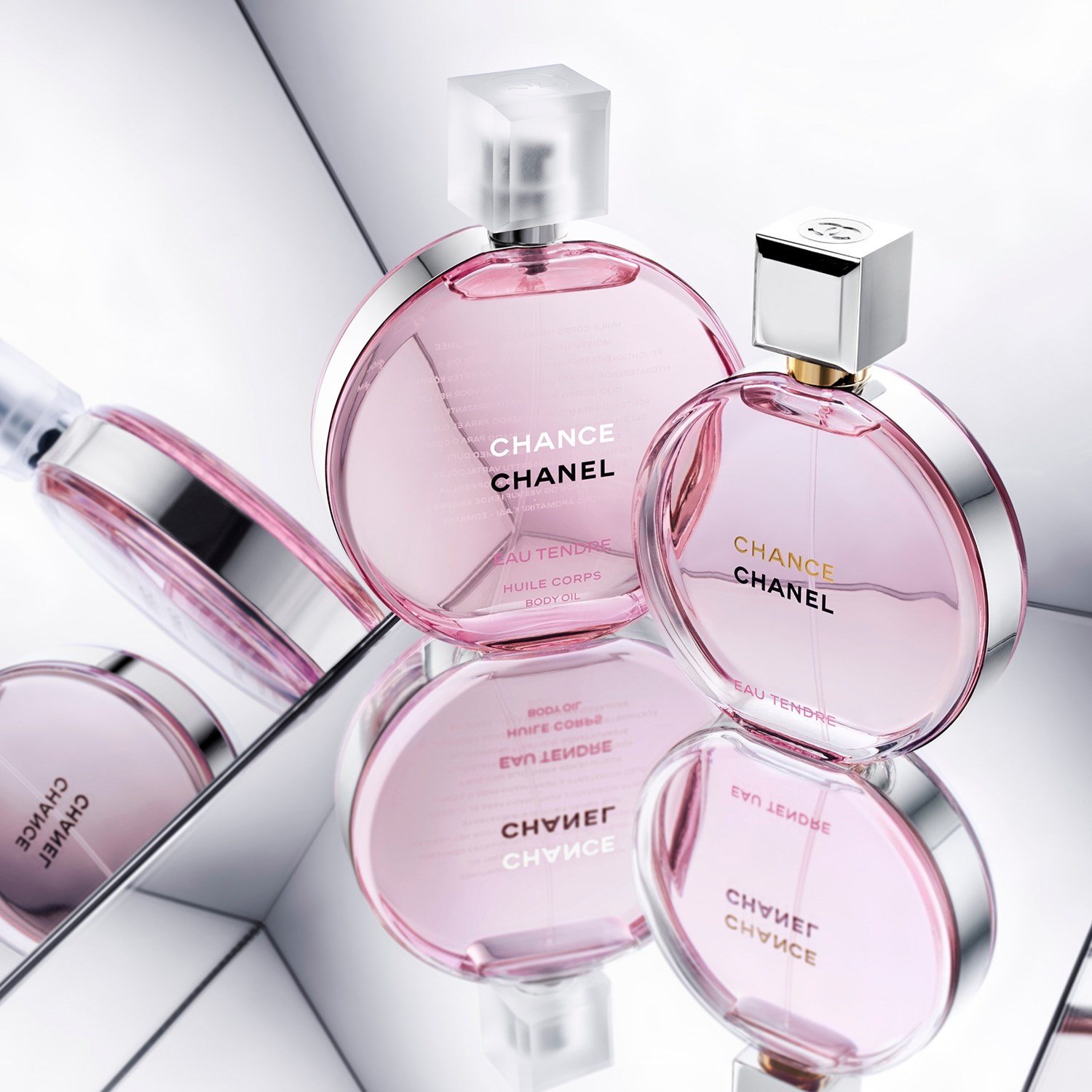 chance-eau-tendre-eau-de-parfum--449b-.jpg