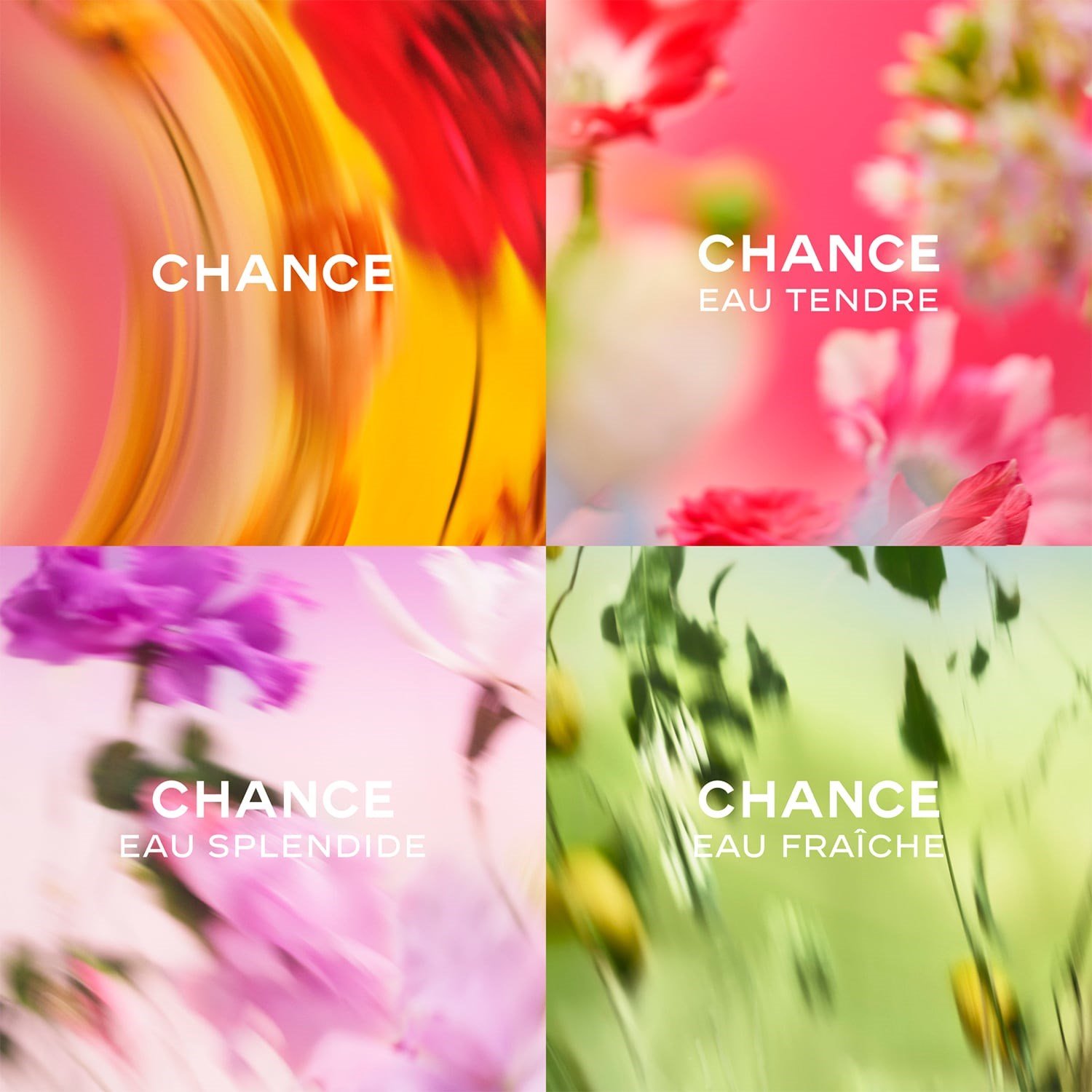 chance-eau-tendre-eau-de-parfum-1-17d5.jpg