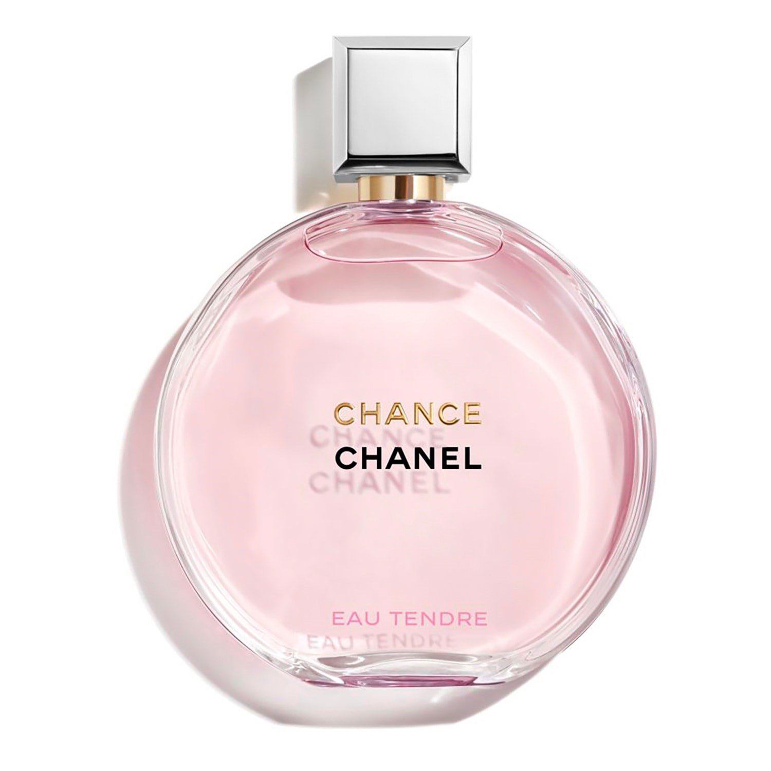 chance-eau-tendre-eau-de-parfum-55c3-4.jpg