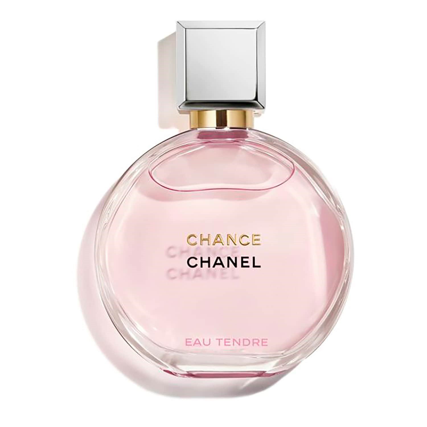chance-eau-tendre-eau-de-parfum-6fa46e.jpg