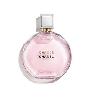chance-eau-tendre-eau-de-parfum-db6e1a.jpg