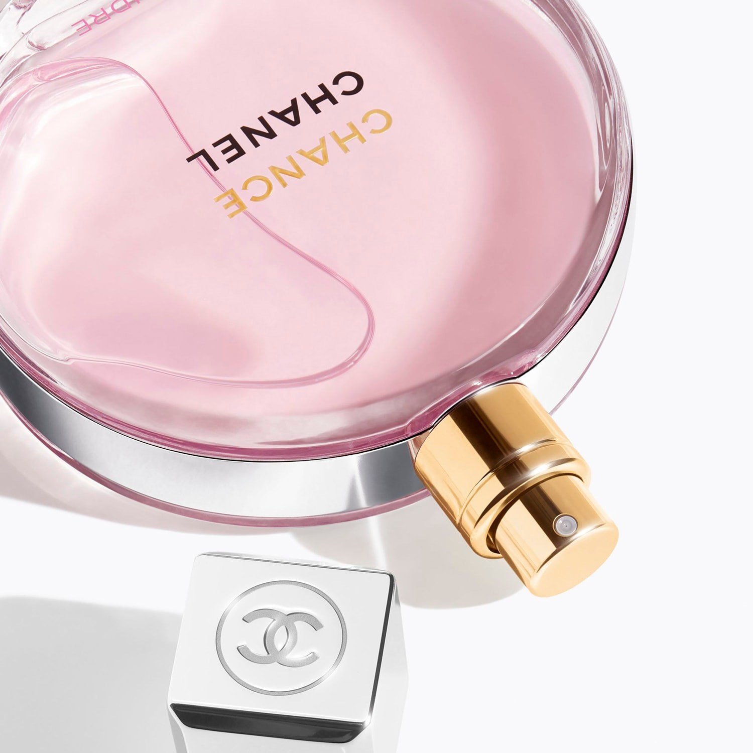 chance-eau-tendre-eau-de-parfum-dccd0-.jpg